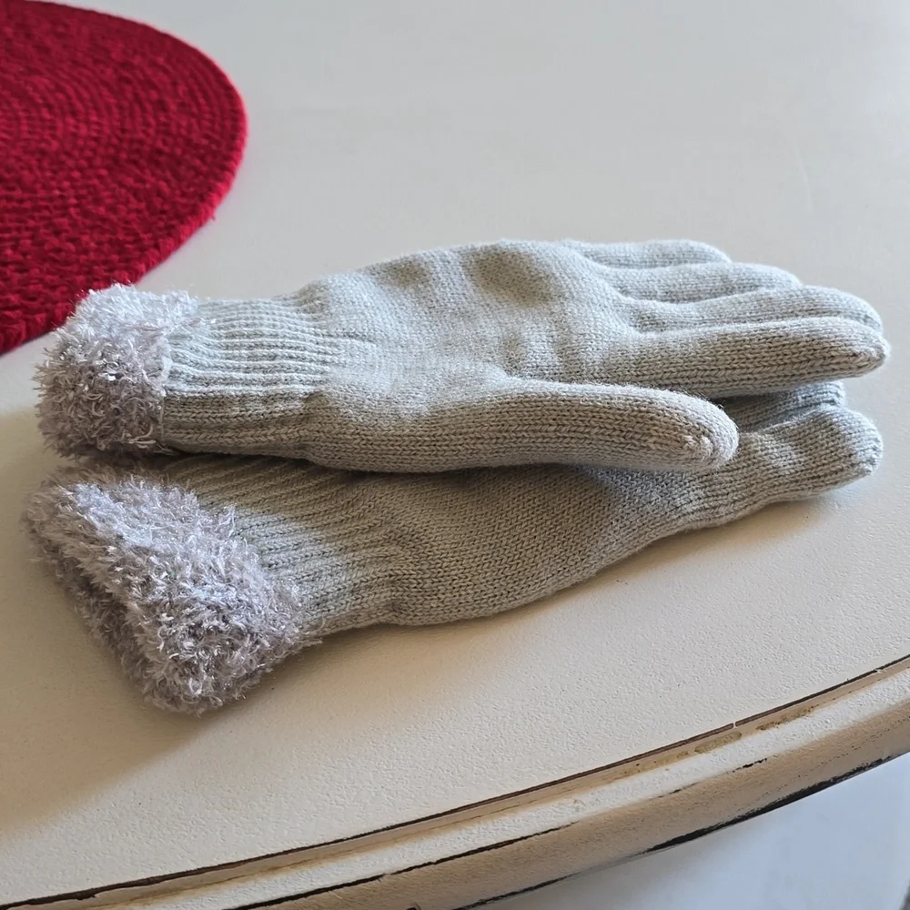 Fall/Winter Accessory Bundle NWT - Picture 10 of 10